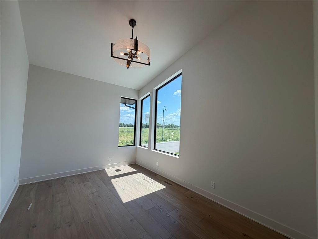 3448 W 133rd Terrace — photo 17