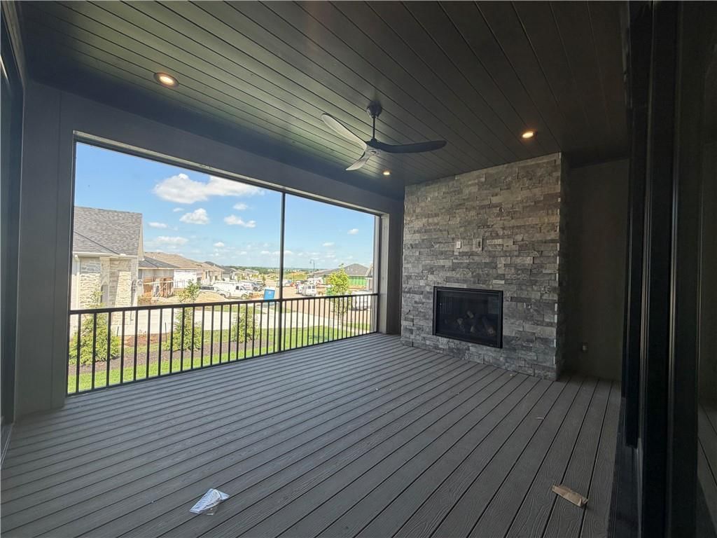 3448 W 133rd Terrace — photo 19