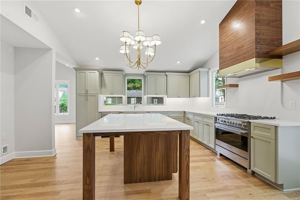 4113 W 67th Street — photo 13