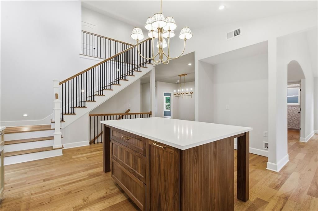 4113 W 67th Street — photo 14