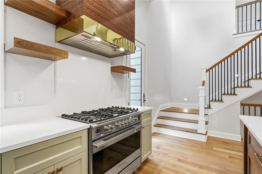 4113 W 67th Street — photo 15