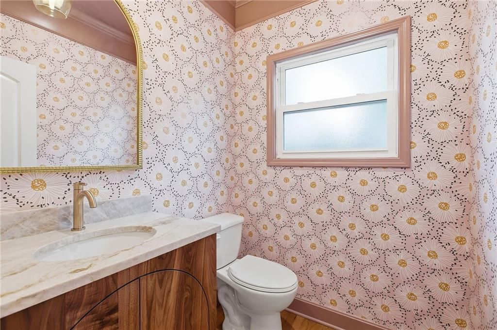 4113 W 67th Street — photo 18