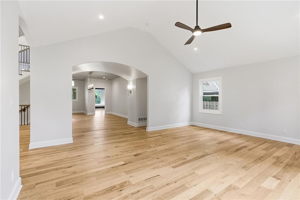4113 W 67th Street — photo 20