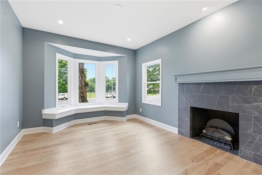4113 W 67th Street — photo 21