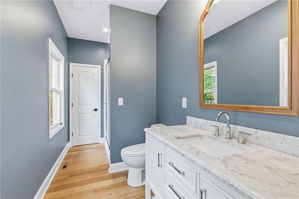 4113 W 67th Street — photo 24
