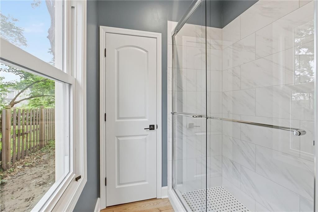 4113 W 67th Street — photo 25