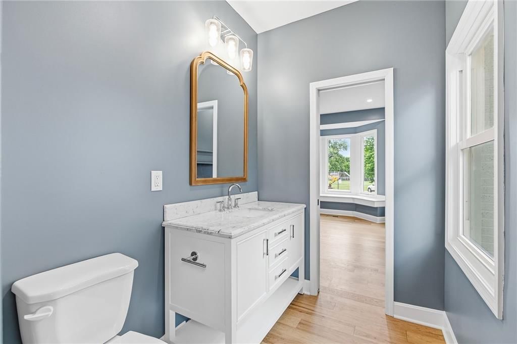 4113 W 67th Street — photo 26