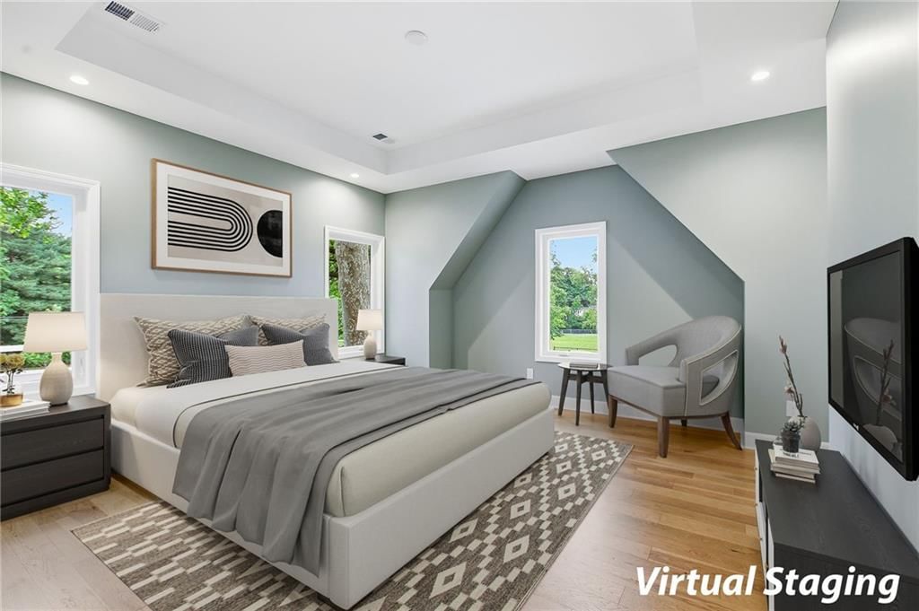 4113 W 67th Street — photo 27