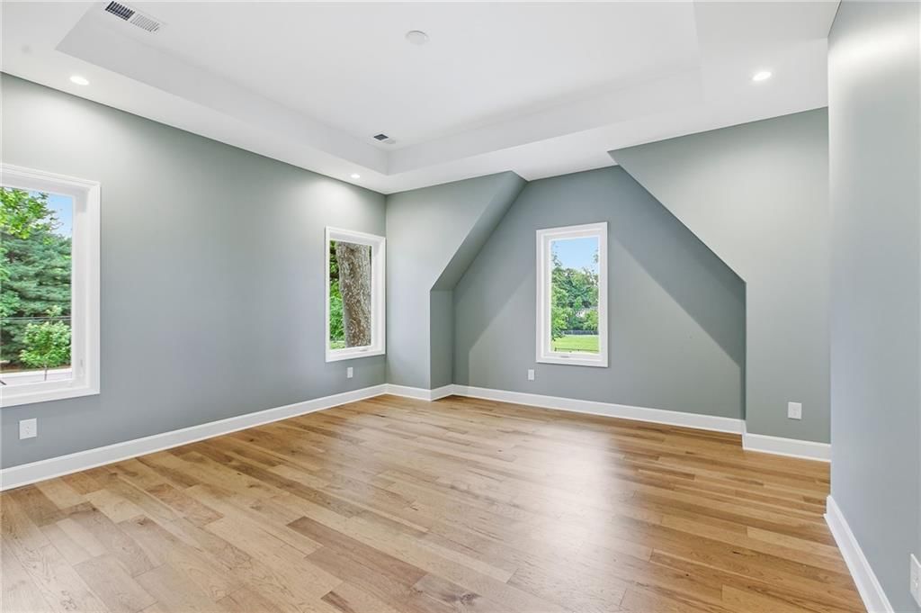 4113 W 67th Street — photo 28