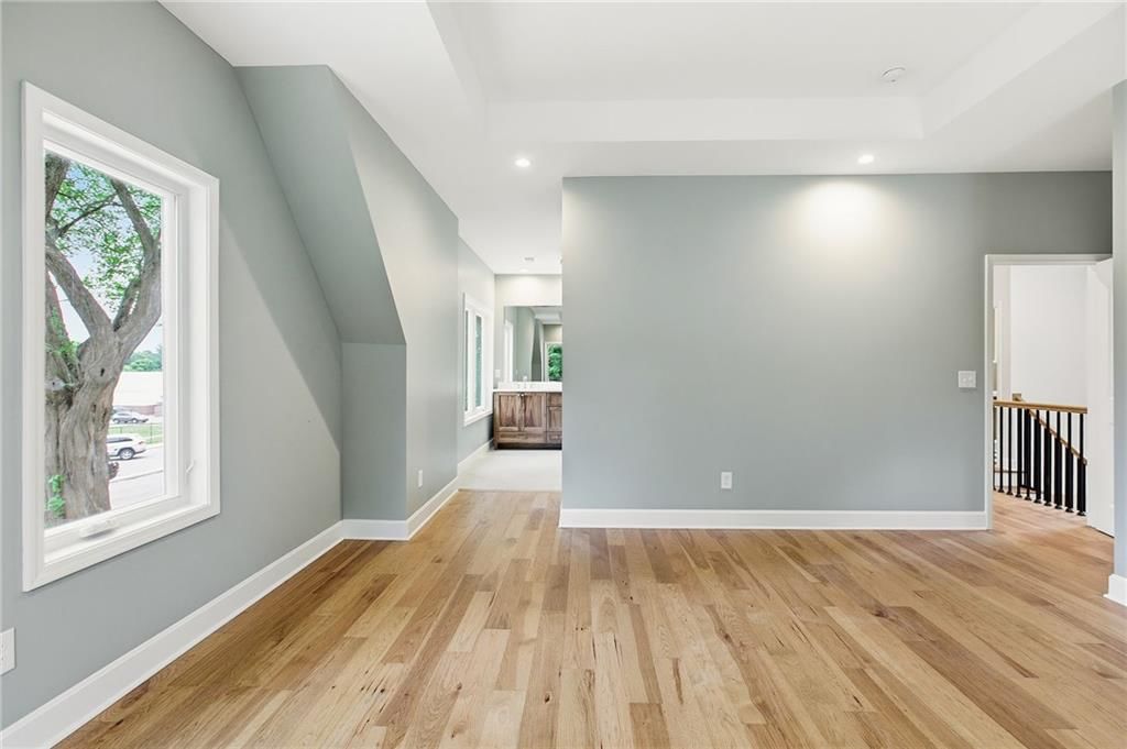4113 W 67th Street — photo 29