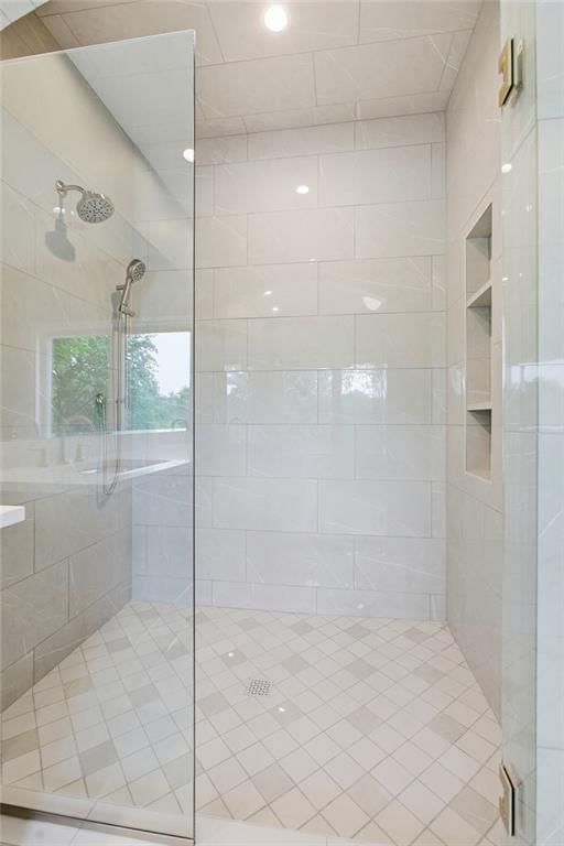 4113 W 67th Street — photo 31