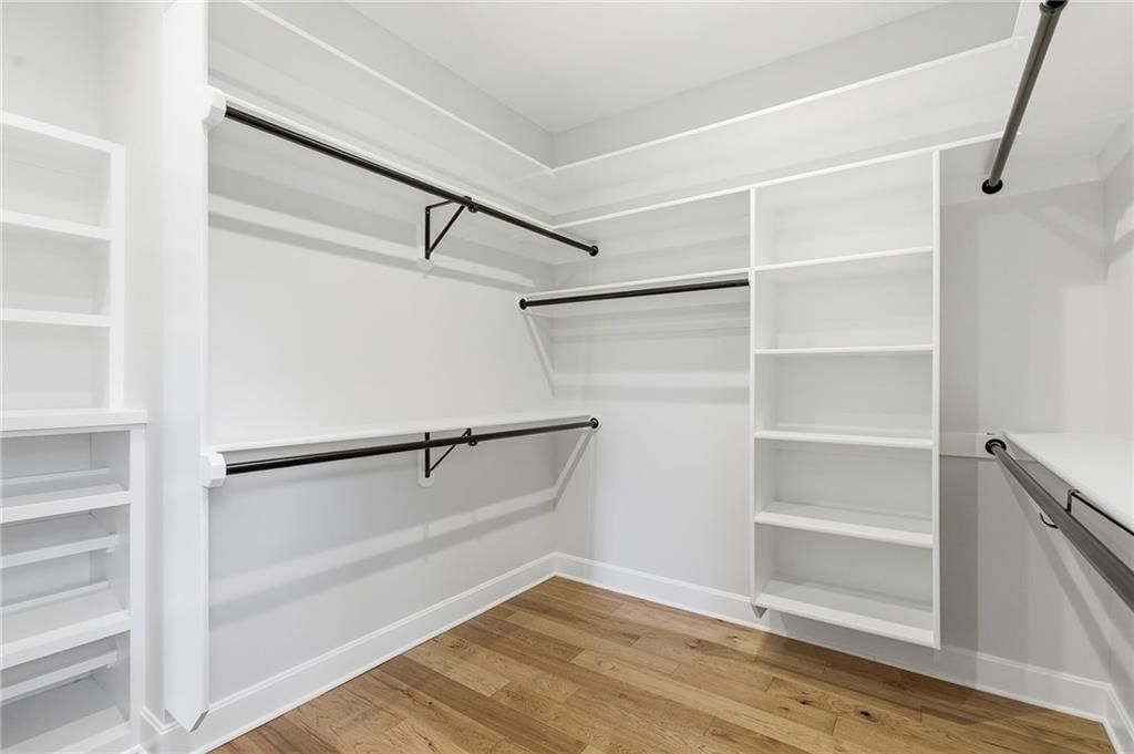 4113 W 67th Street — photo 34
