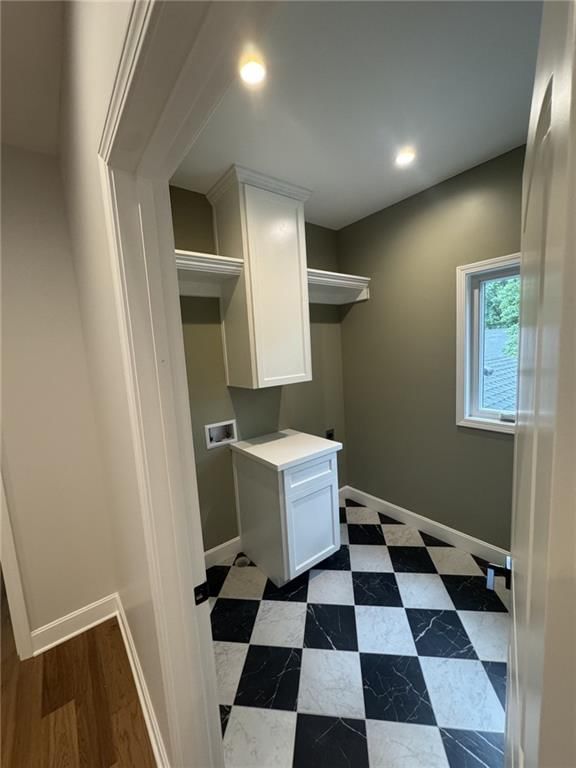 4113 W 67th Street — photo 35