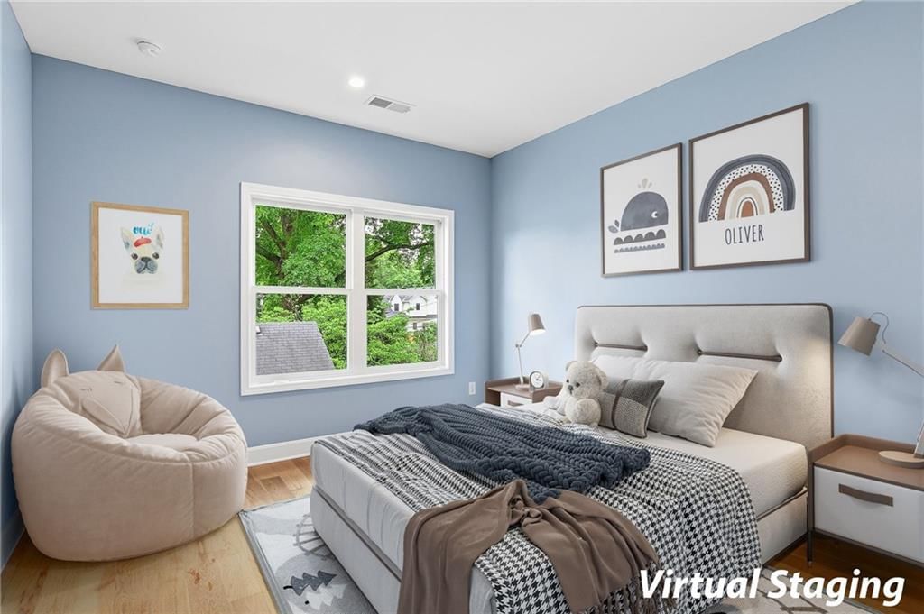 4113 W 67th Street — photo 36