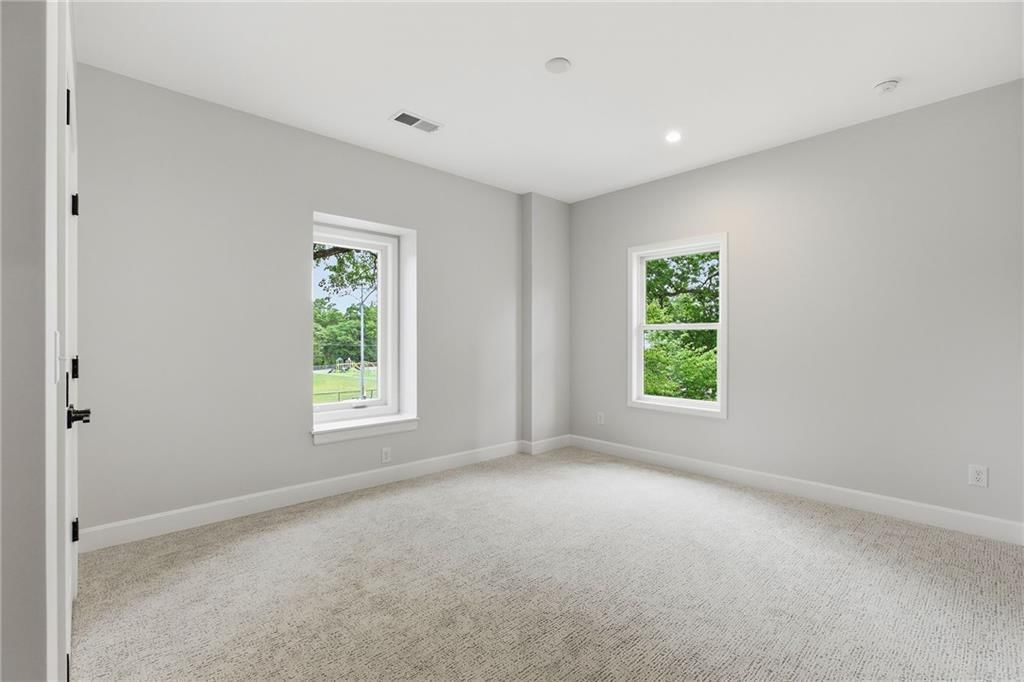 4113 W 67th Street — photo 41