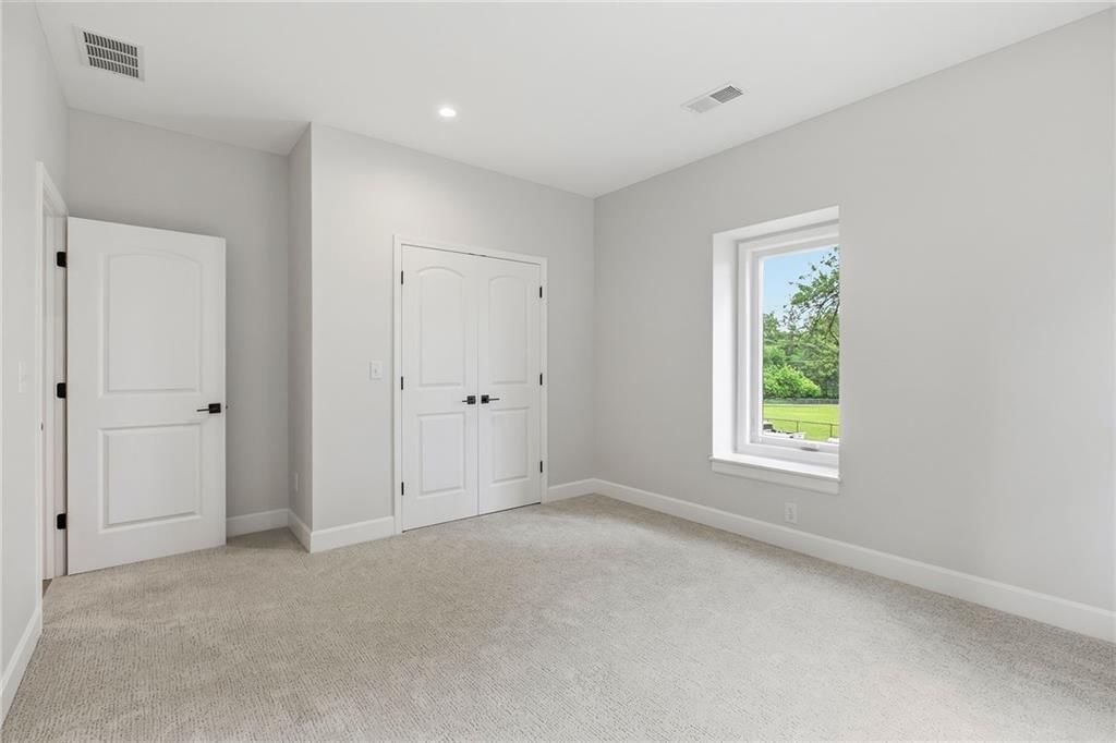 4113 W 67th Street — photo 42