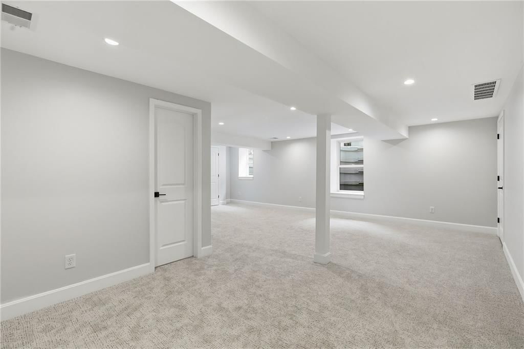 4113 W 67th Street — photo 44