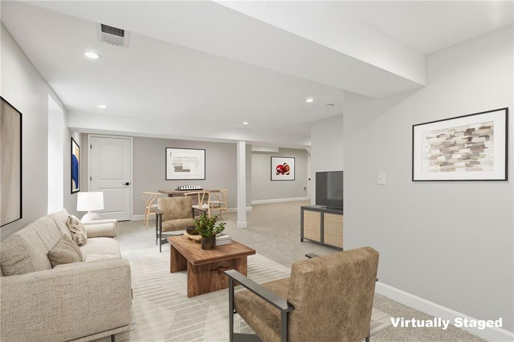 4113 W 67th Street — photo 45