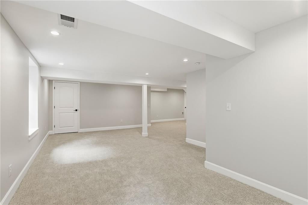 4113 W 67th Street — photo 46