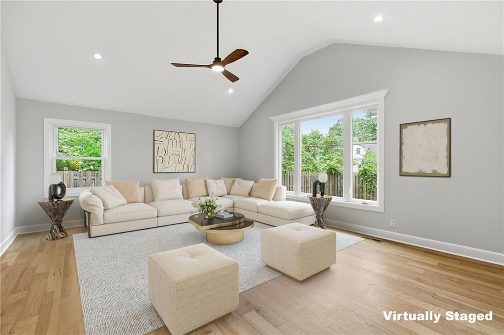 4113 W 67th Street — photo 10