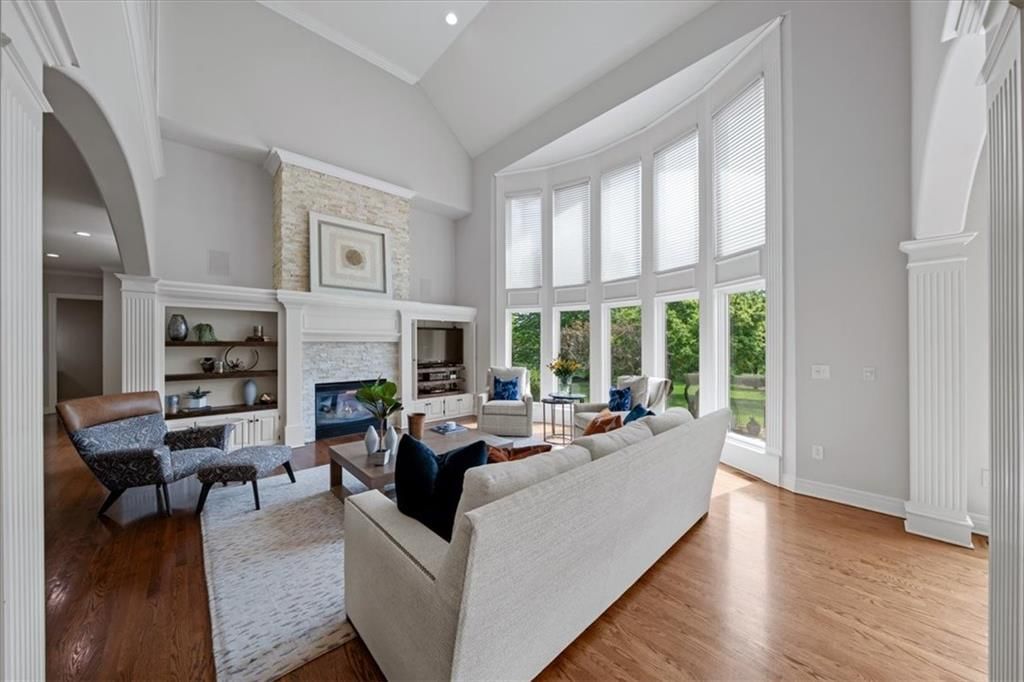 15405 Knox Street — photo 8