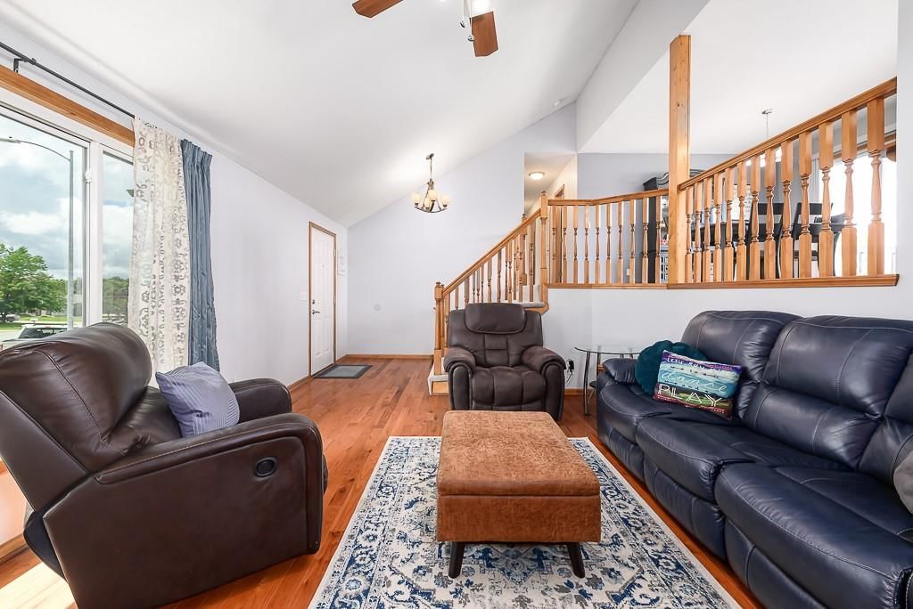 15506 Iron Creek Court — photo 8