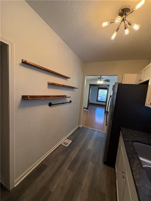 4202 Pearl Street — photo 11