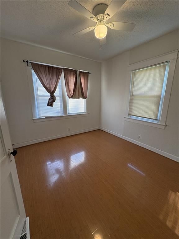 4202 Pearl Street — photo 13