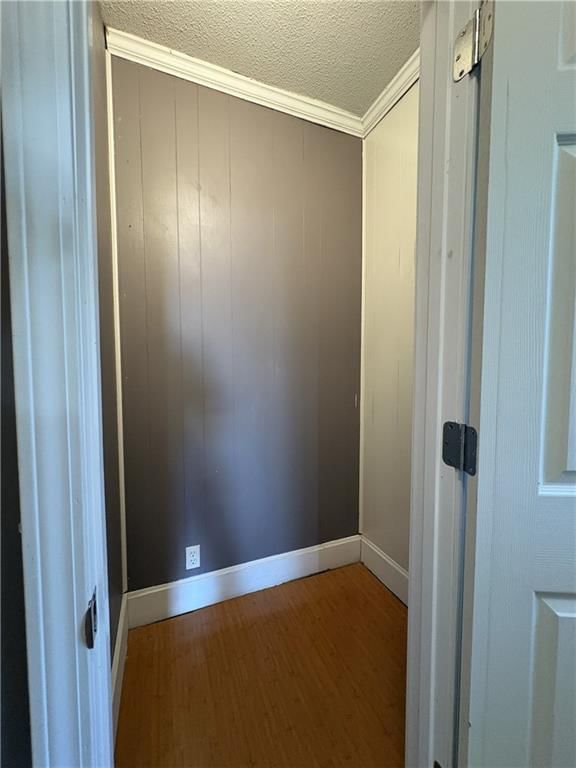 4202 Pearl Street — photo 20