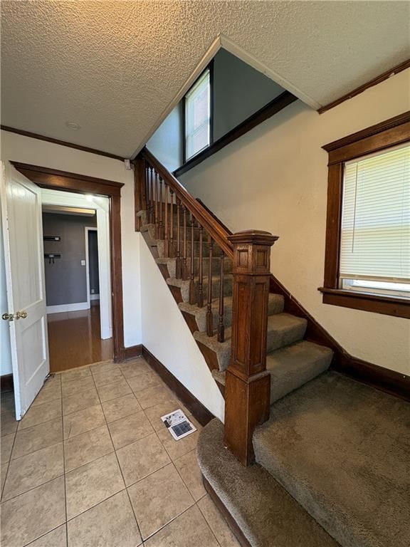 4202 Pearl Street — photo 3