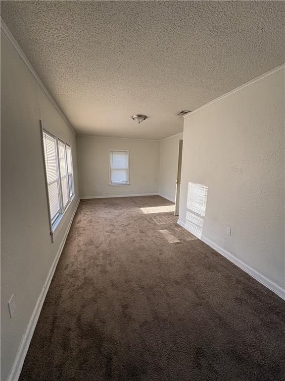 4202 Pearl Street — photo 26