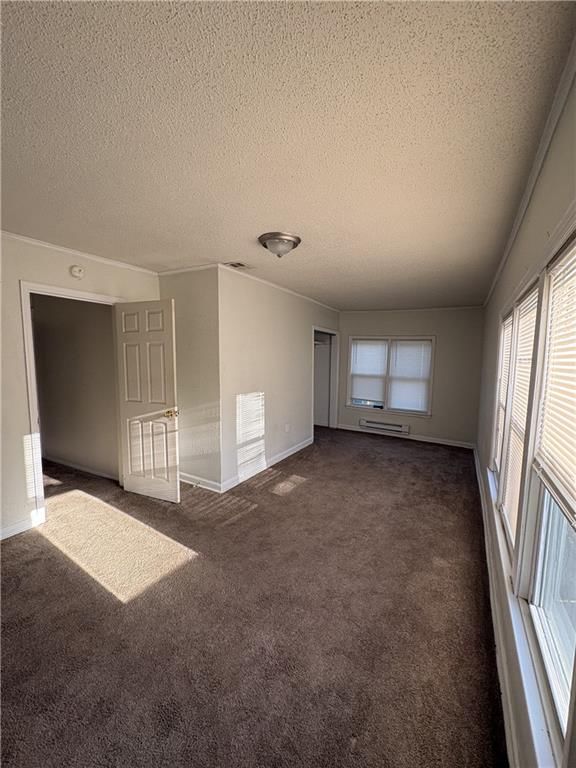 4202 Pearl Street — photo 27