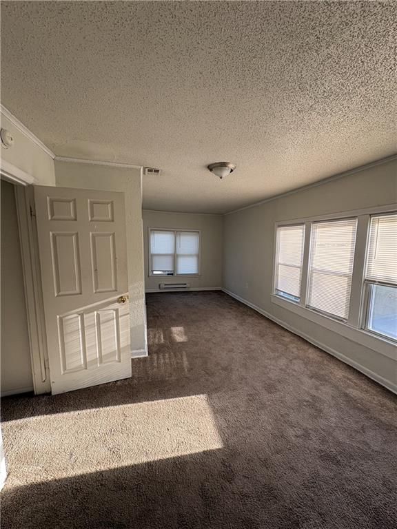 4202 Pearl Street — photo 30