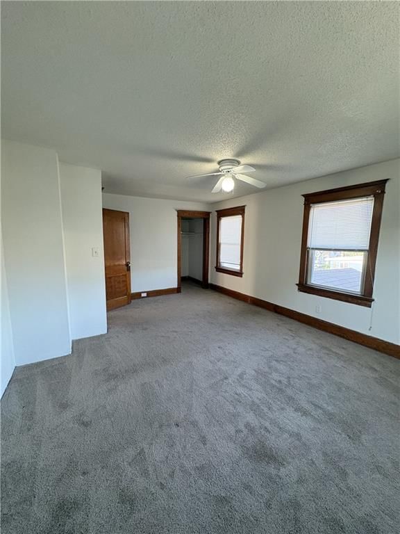 4202 Pearl Street — photo 32