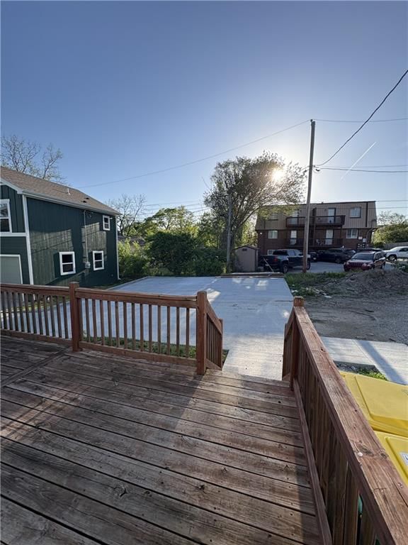 4202 Pearl Street — photo 33