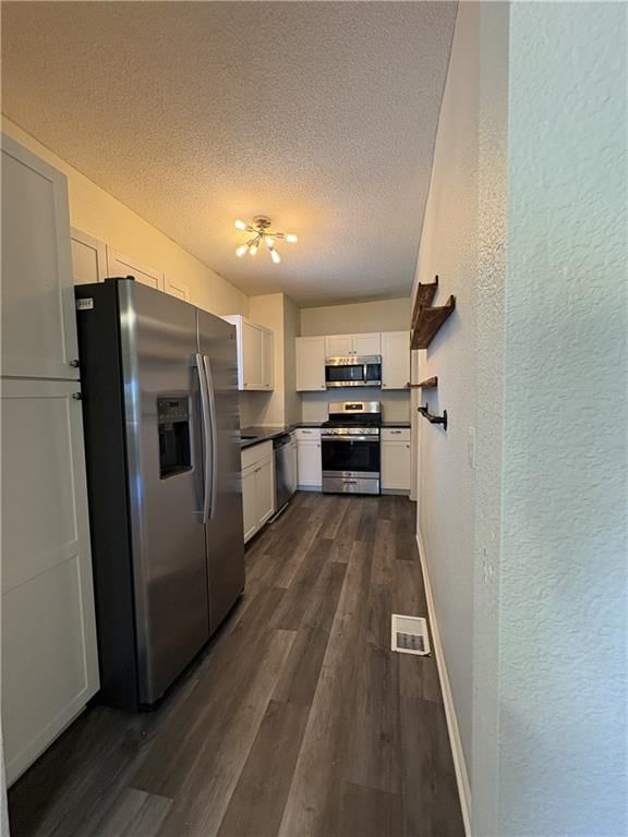 4202 Pearl Street — photo 8