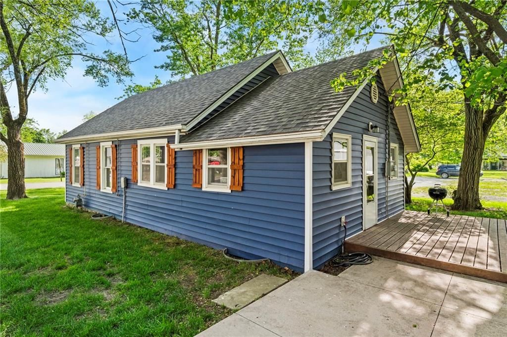 501 W Auberry Grove Street — photo 21