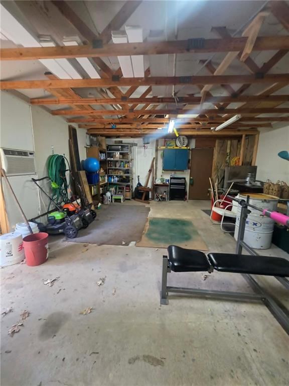 50 Deepwoods Drive — photo 6