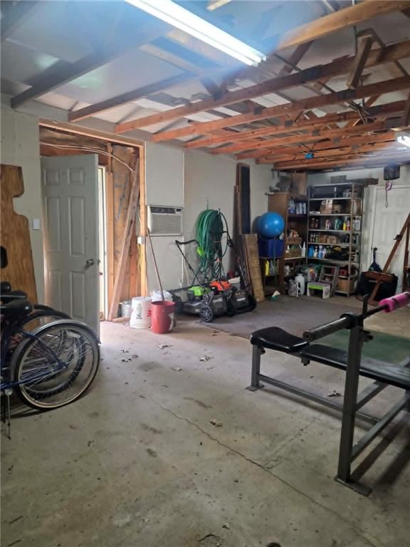 50 Deepwoods Drive — photo 10