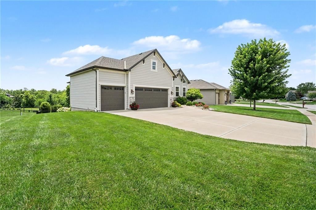 603 Rock Bridge Court — photo 4