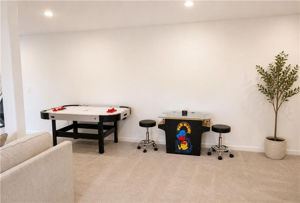 9411 NE 98th Terrace — photo 34