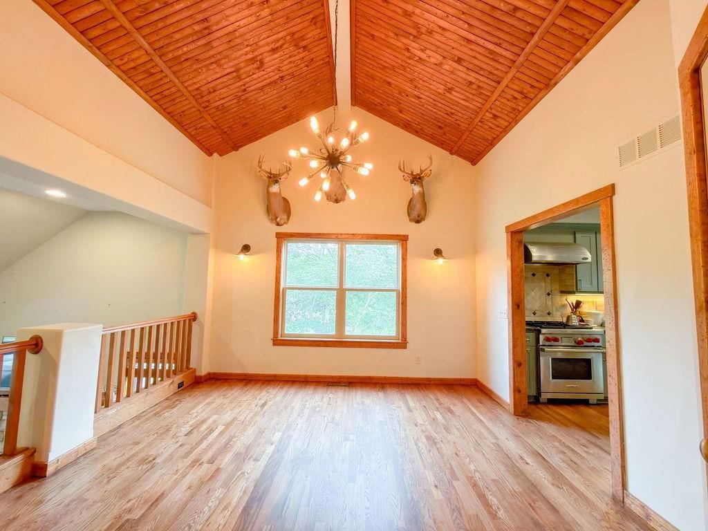 881 N 1928 Road — photo 11