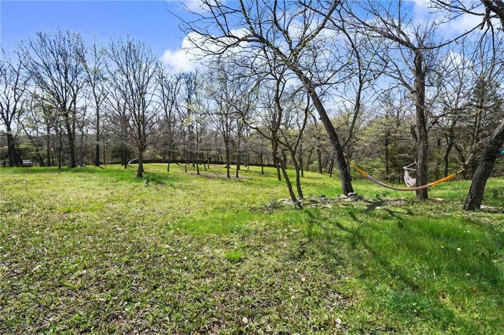 881 N 1928 Road — photo 54