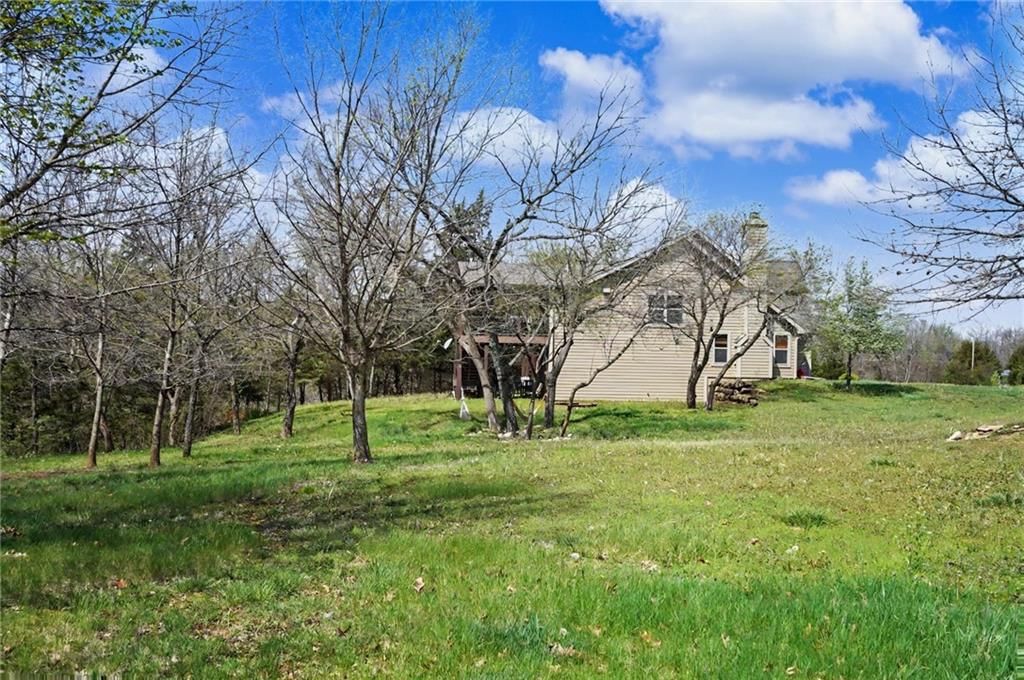 881 N 1928 Road — photo 56
