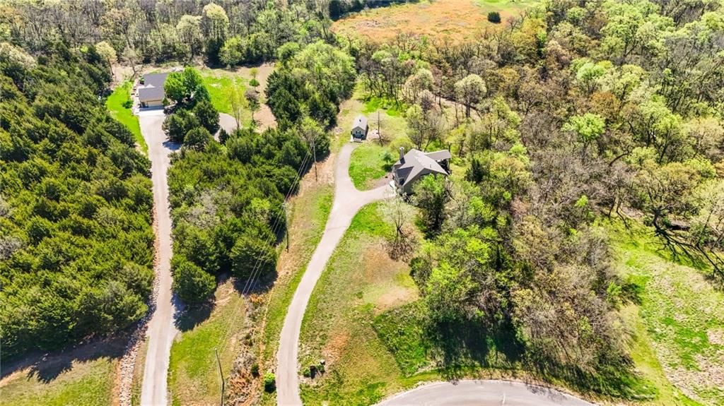 881 N 1928 Road — photo 59