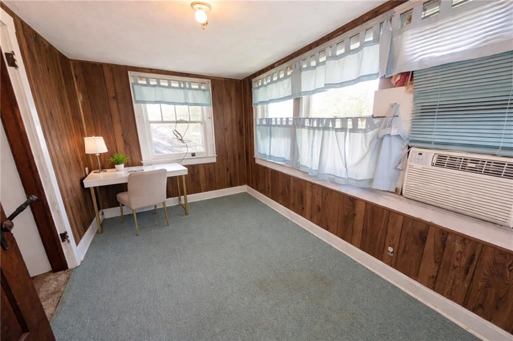 5727 Tracy Avenue — photo 11