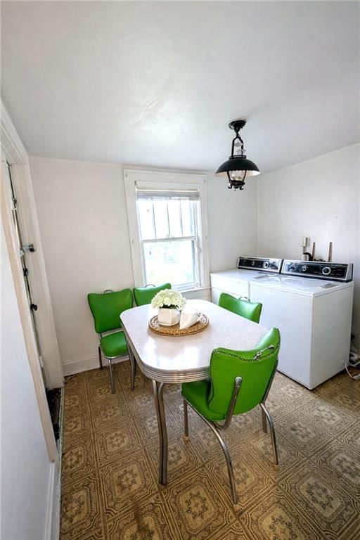 5727 Tracy Avenue — photo 12