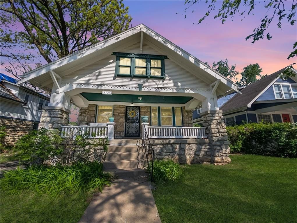 5727 Tracy Avenue — photo 16