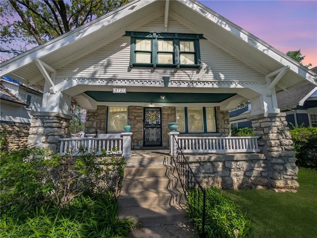 5727 Tracy Avenue — photo 17