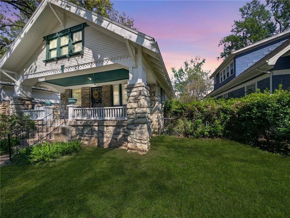 5727 Tracy Avenue — photo 19